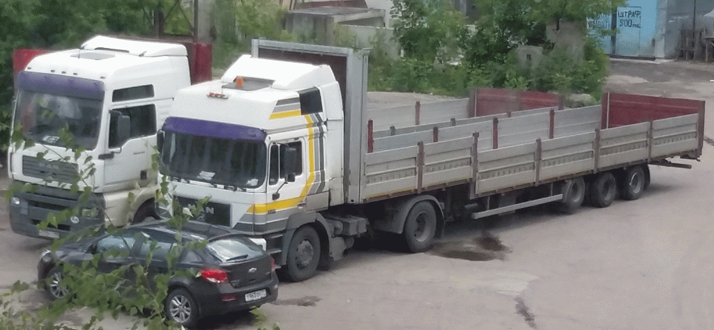 командор_1.gif